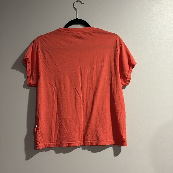 Madhappy Classics Lightweight Vintage Tee - Picture 7 of 7